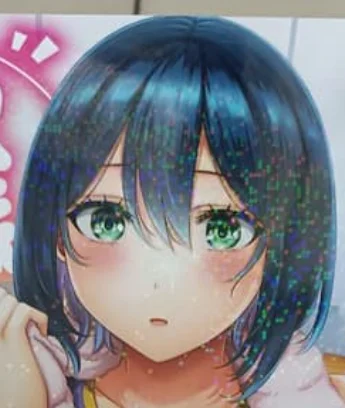 熟女真是太棒了 台版实体