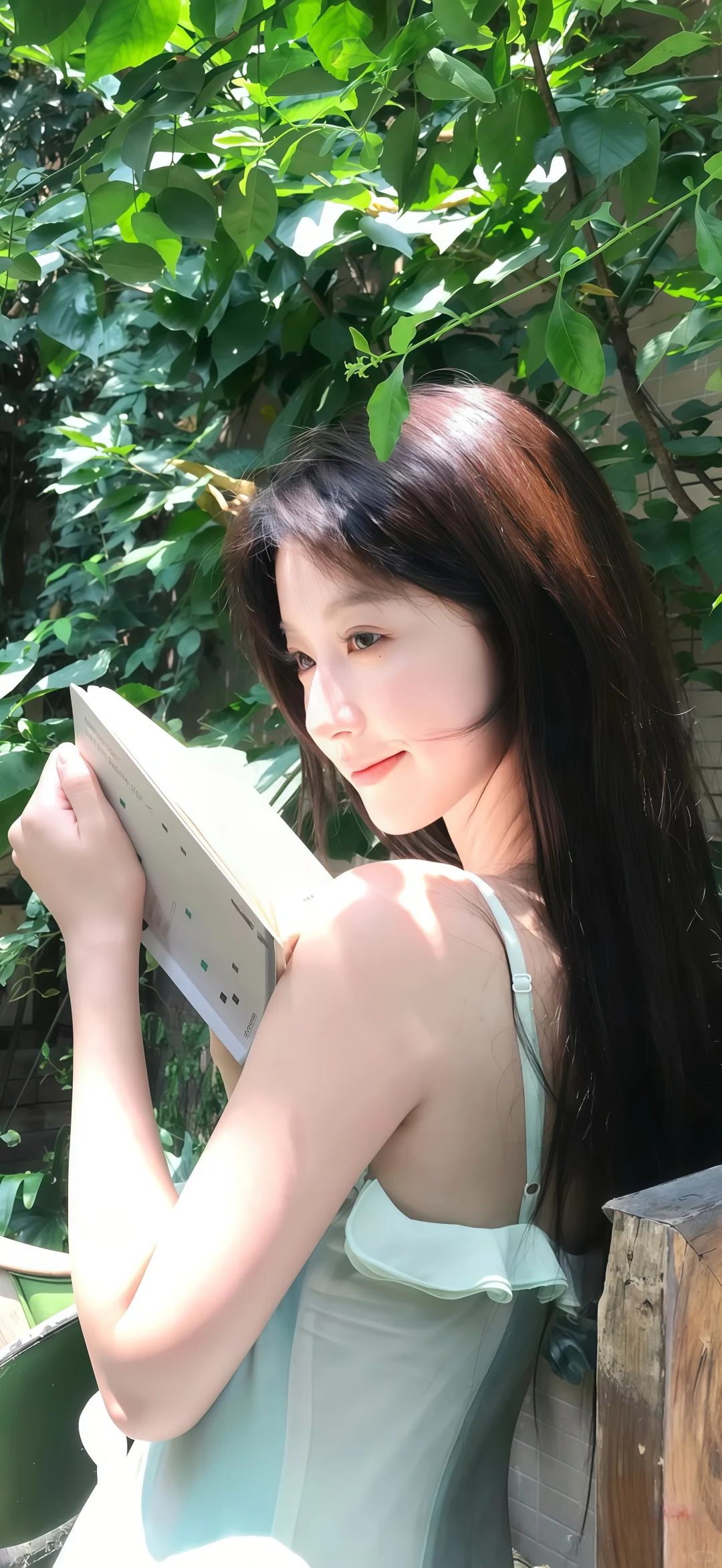 哇塞 真的超美壁纸🧚🏻‍♀️