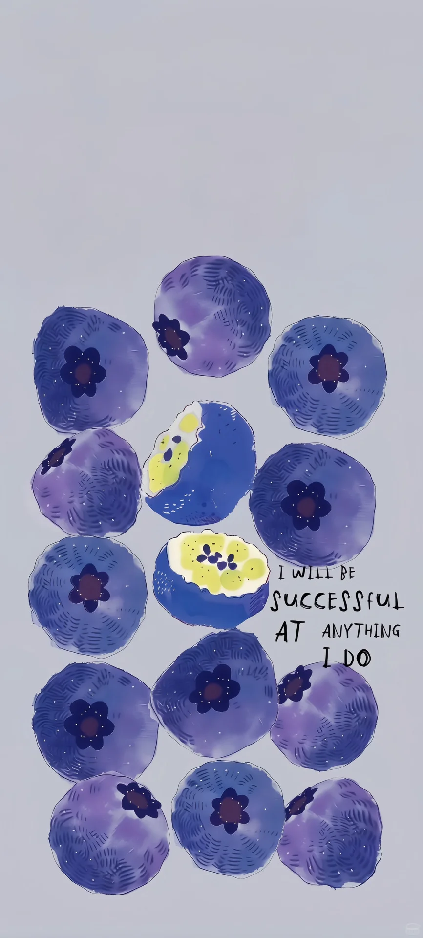 手机壁纸|高清壁纸 🍮