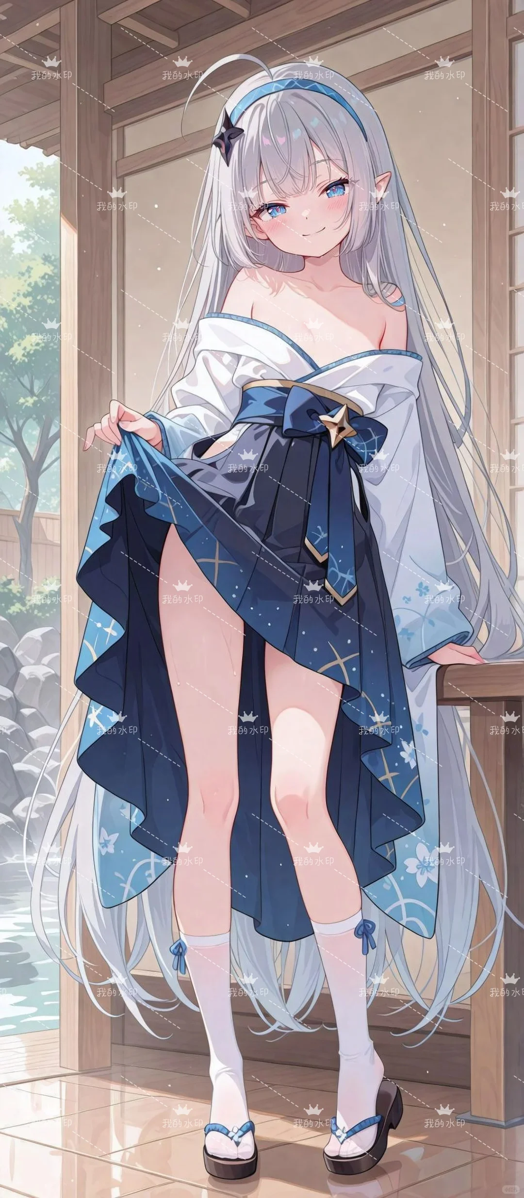 🔥救命她好看啊啊啊啊啊啊啊啊