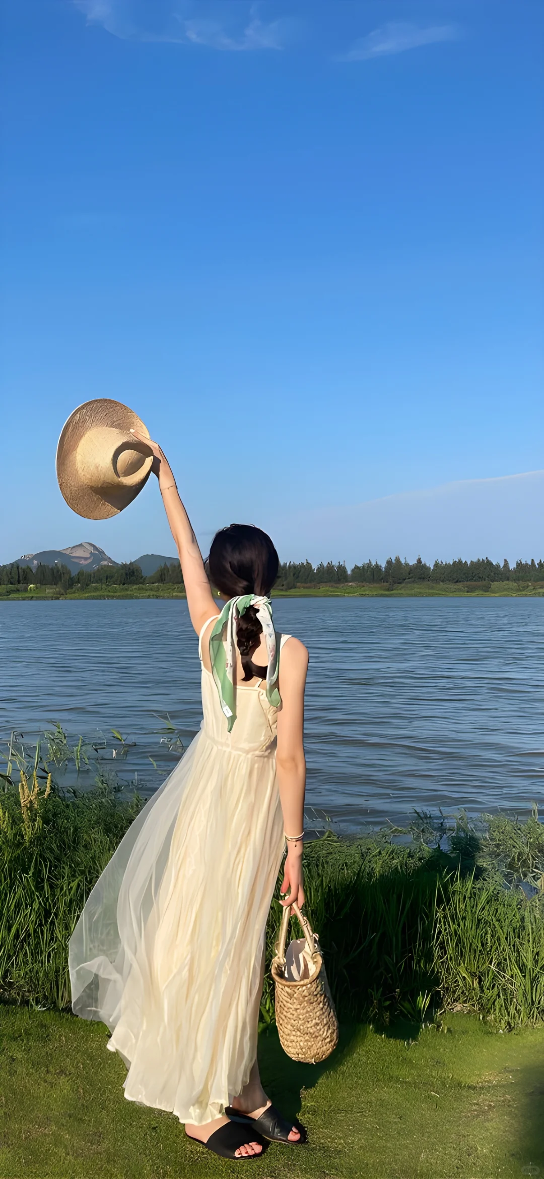 手机壁纸|高清壁纸🌸