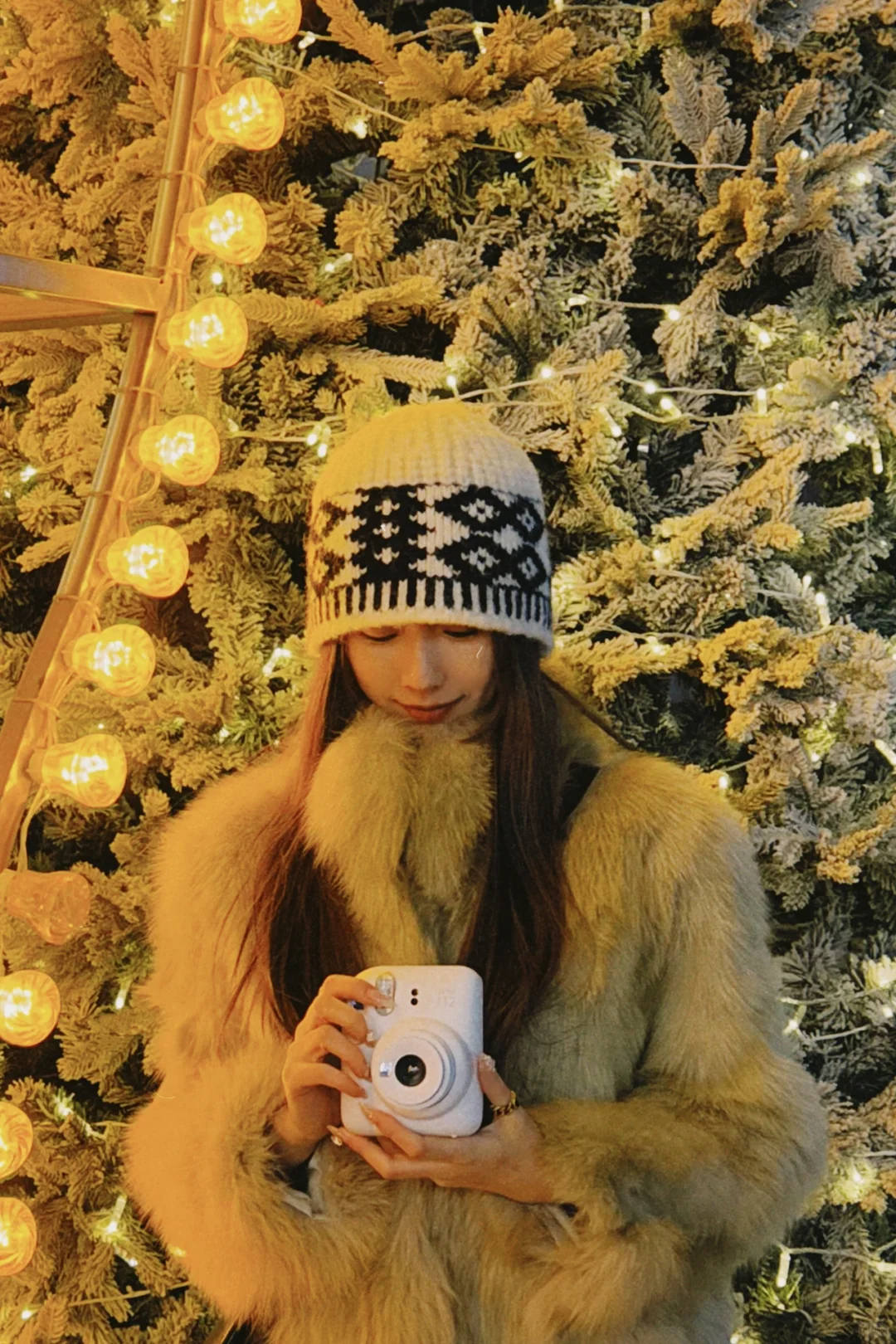 相册里的阿那亚碎片🫧🧊𝑨𝒓𝒂𝒏𝒚𝒂•🌙