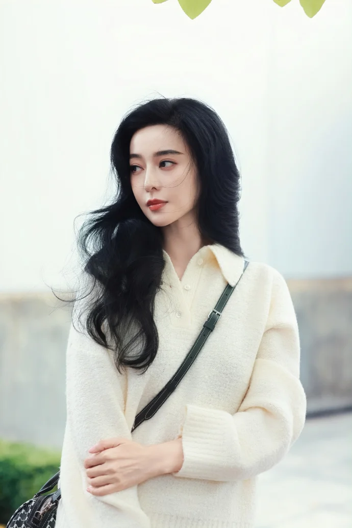 美貌显化第211天