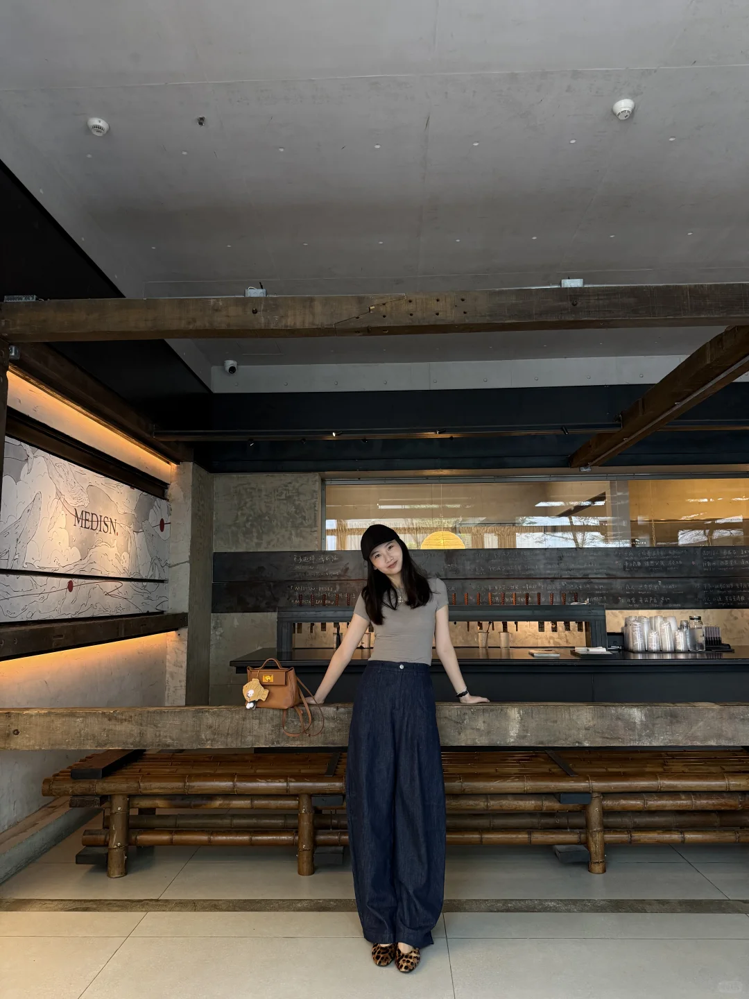 做个很哇噻的中年少女💙