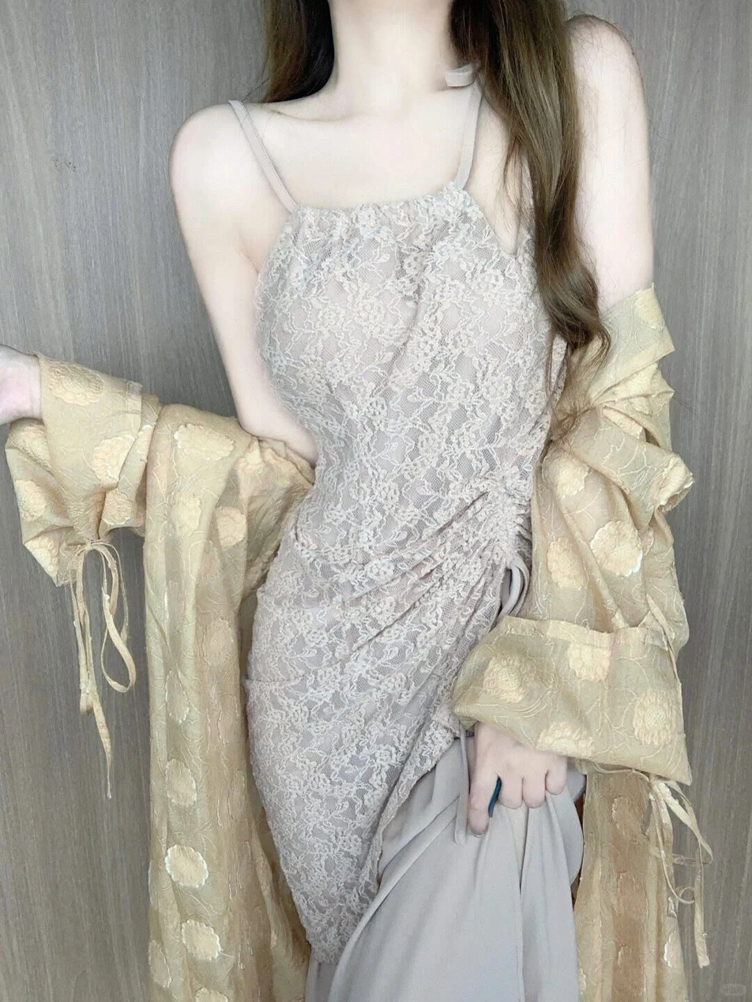 今天月亮还圆嘛