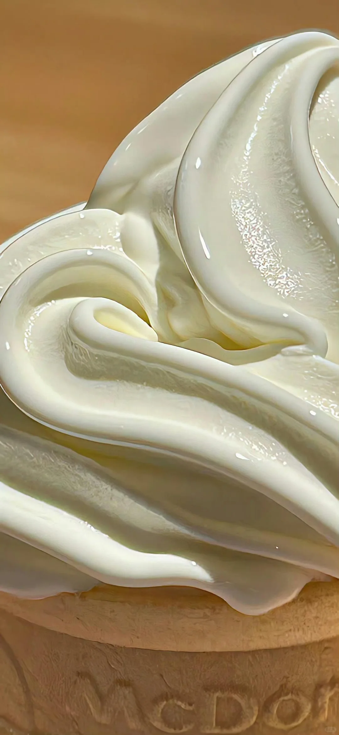 𝙒𝙚𝘾𝙝𝙖𝙩｜韩系ins小众壁纸