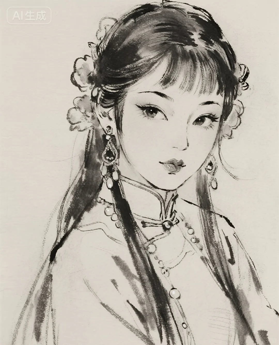 素材分享～～～