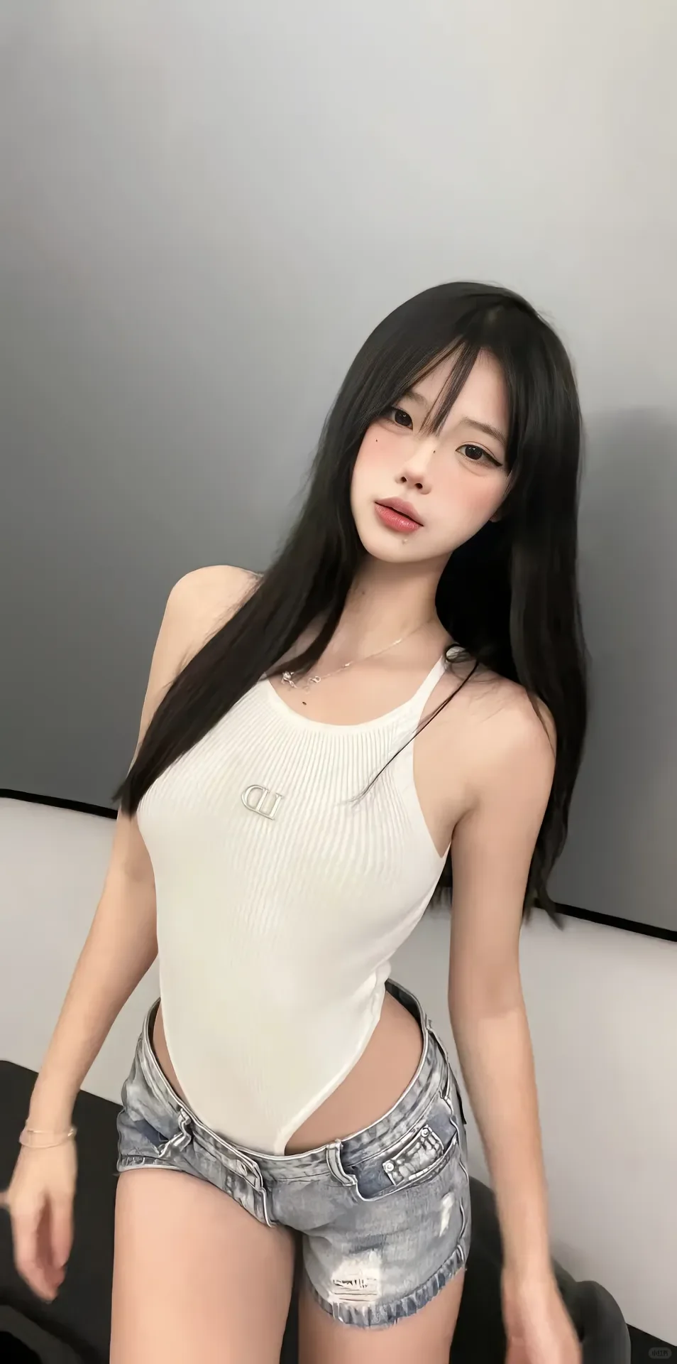 手机超高清壁纸，最后一张妈妈不让我发