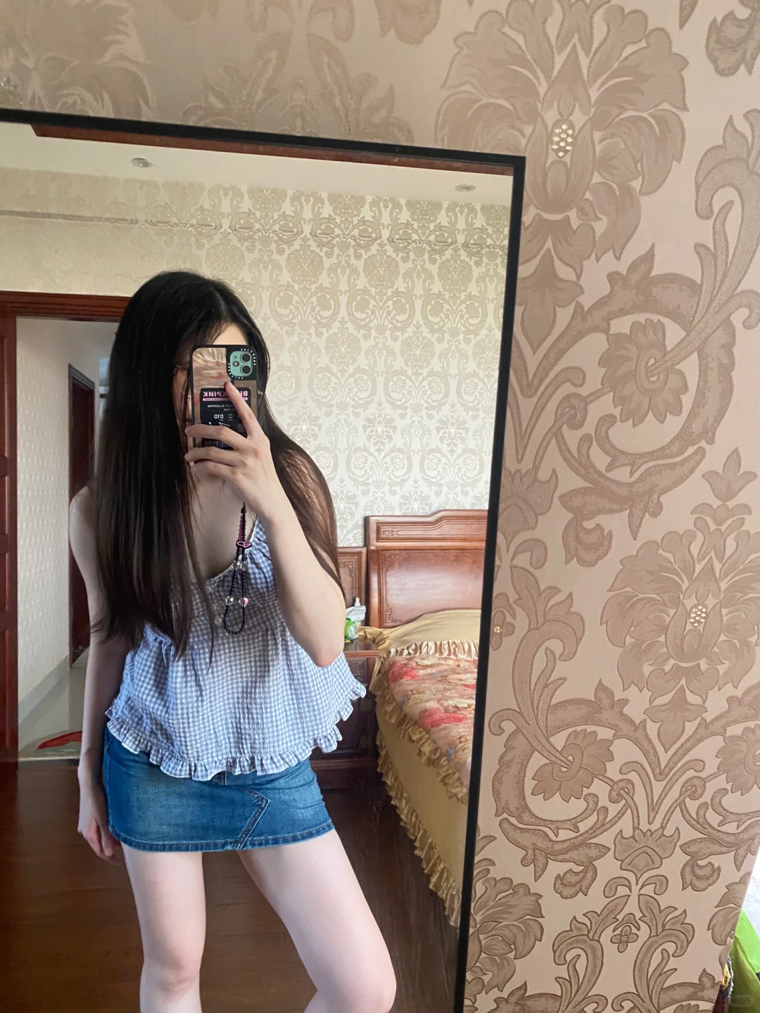 165 100 尊嘟尊嘟米的刚刚好O.O