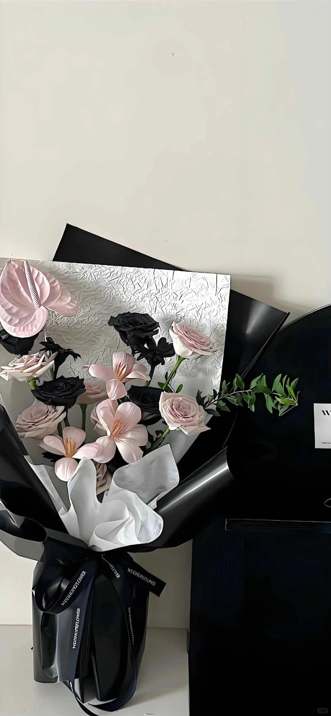 𝐖𝐚𝐥𝐥𝐚𝐩𝐚𝐩𝐞𝐫｜ins风壁纸