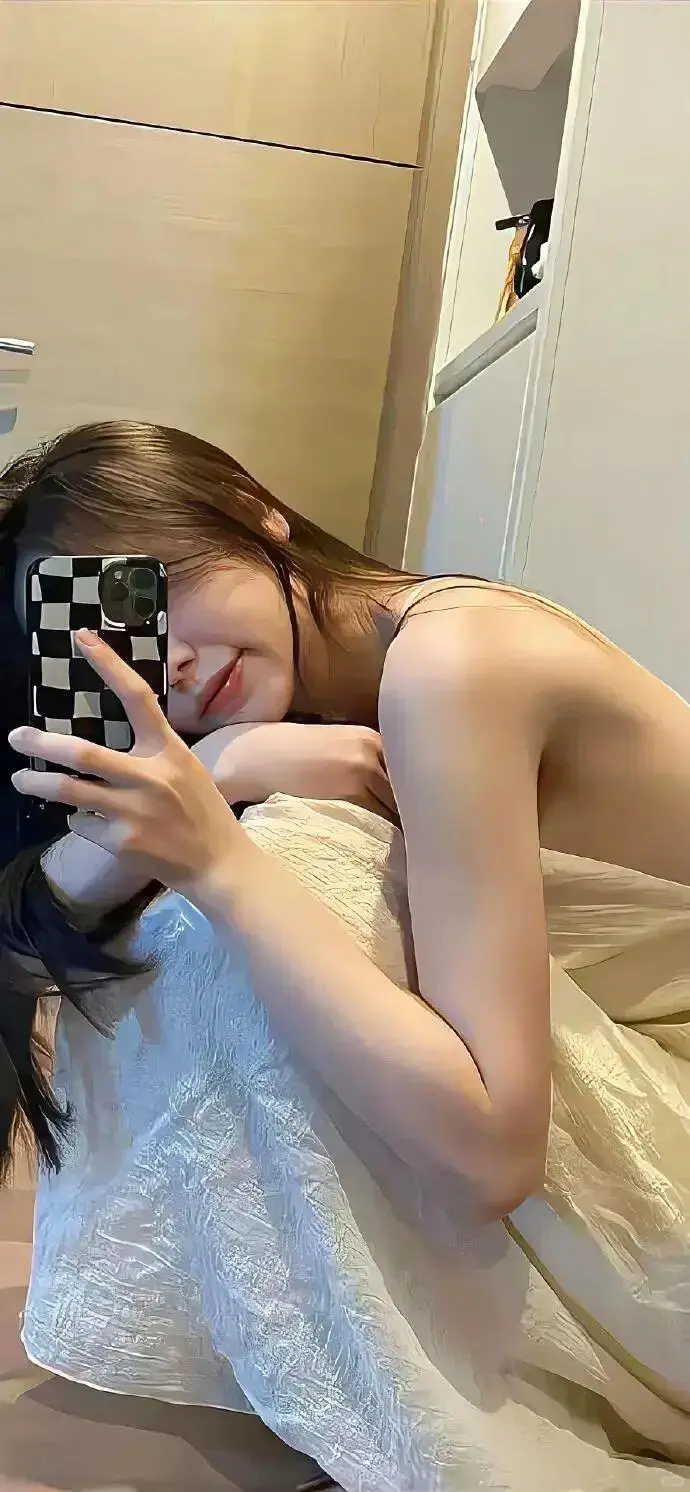 1000张男生手机壁纸丨男生专用壁纸-039