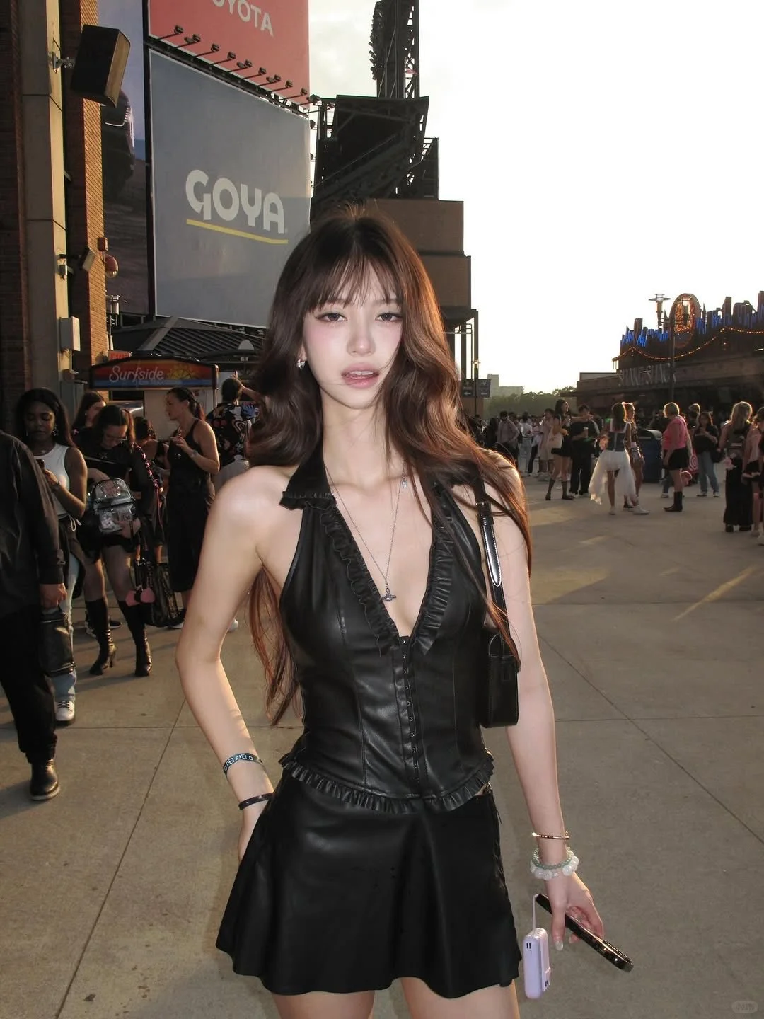 壁纸分享第六十一弹