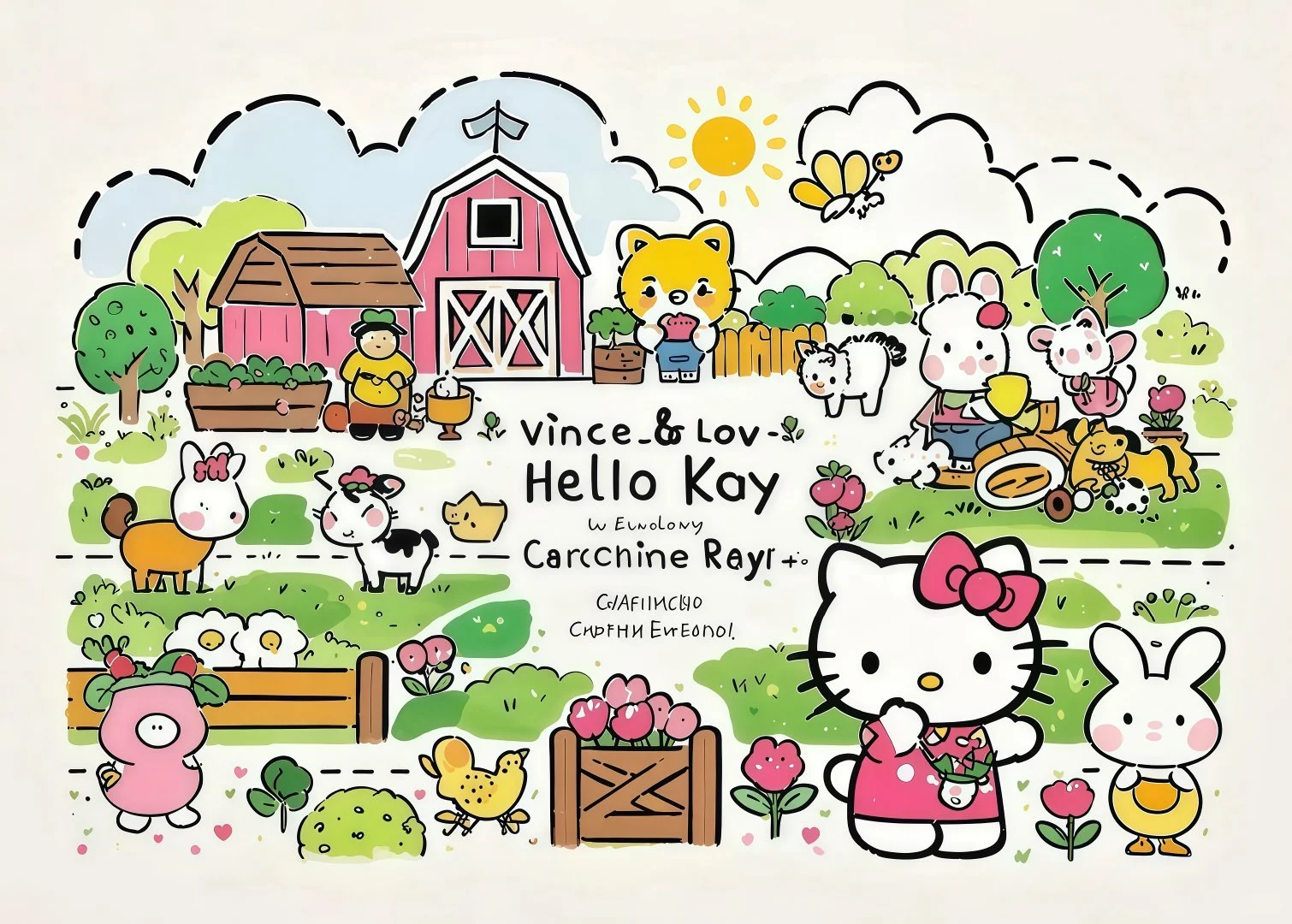 平板壁纸 第一百期