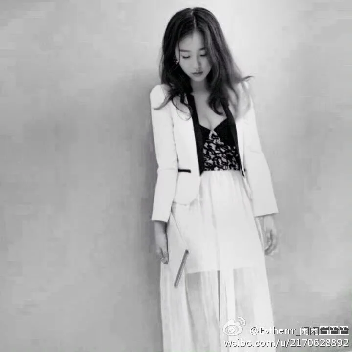 存档一部分早期欣欣