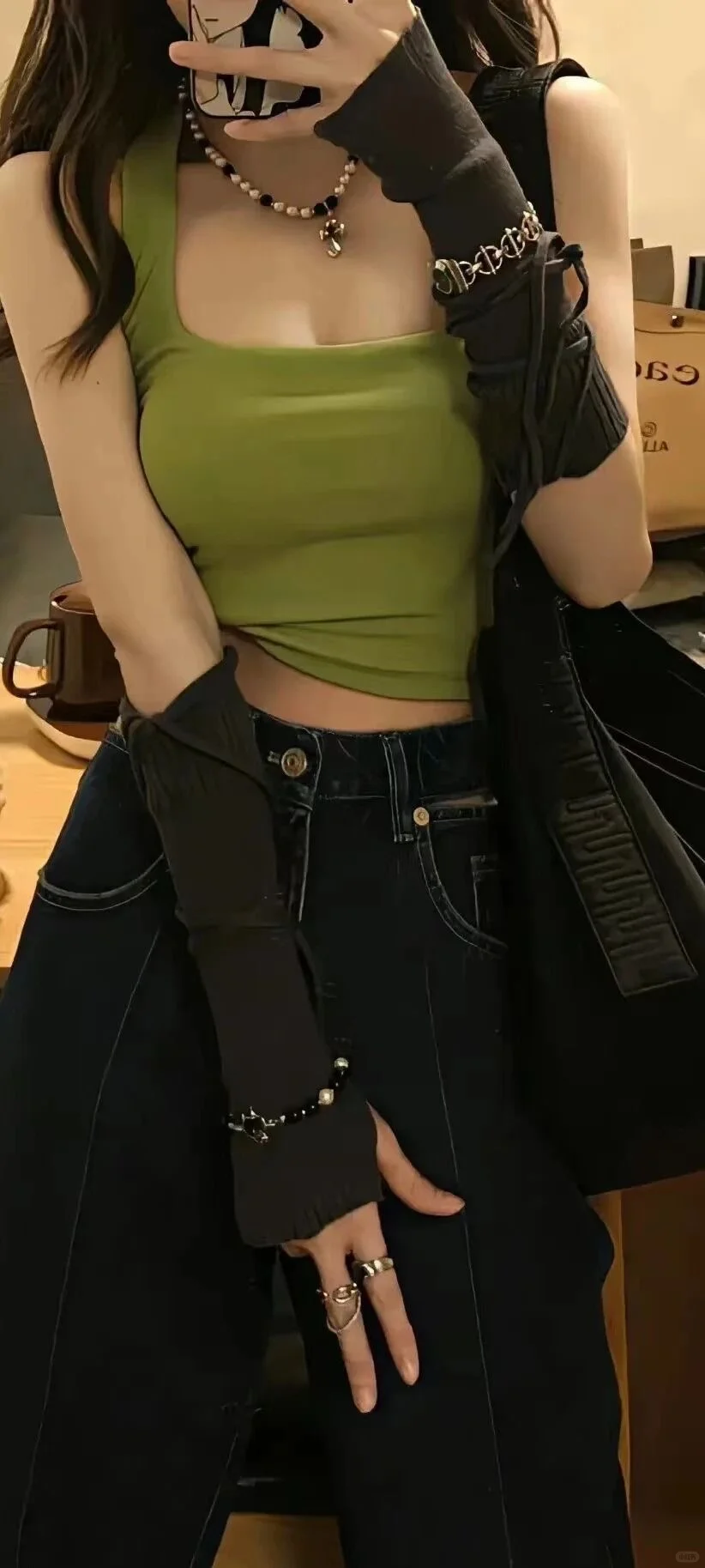 Share减肥壁纸｜减肥的动力