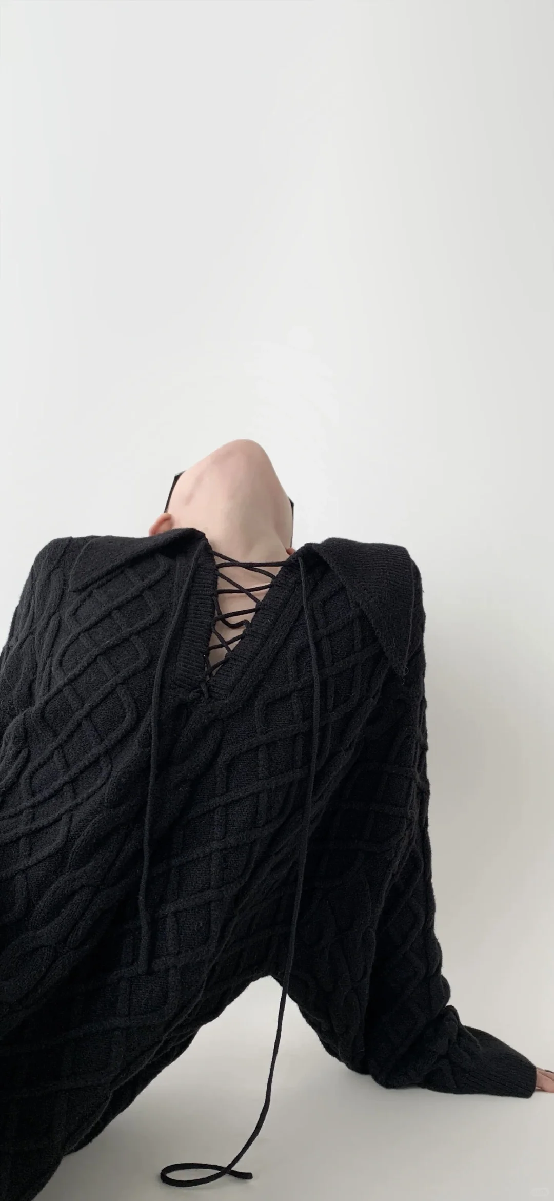 真的太温柔了这条呀！白月光！