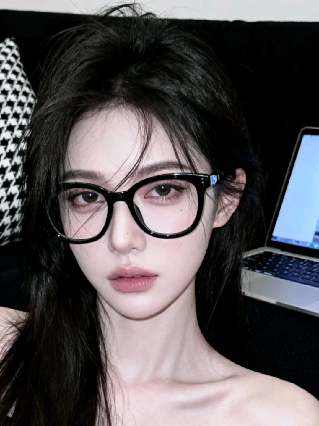 天气好不好，一直幸福好不好