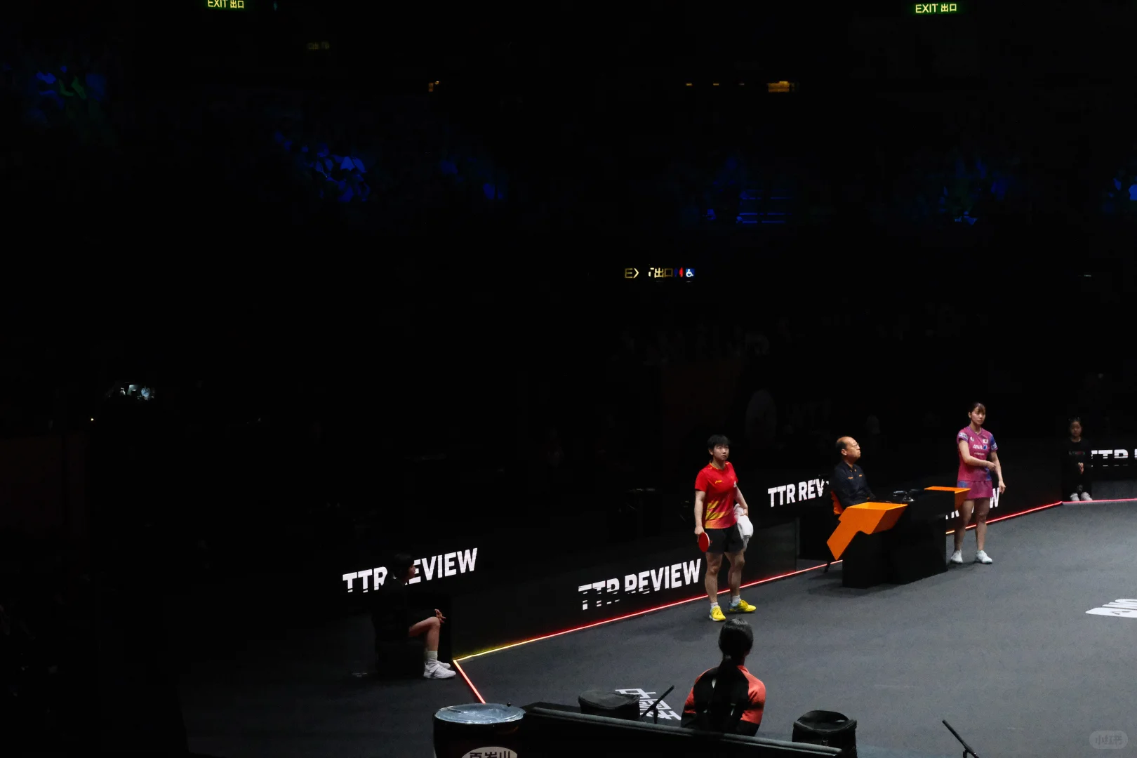 此女别太可爱😍