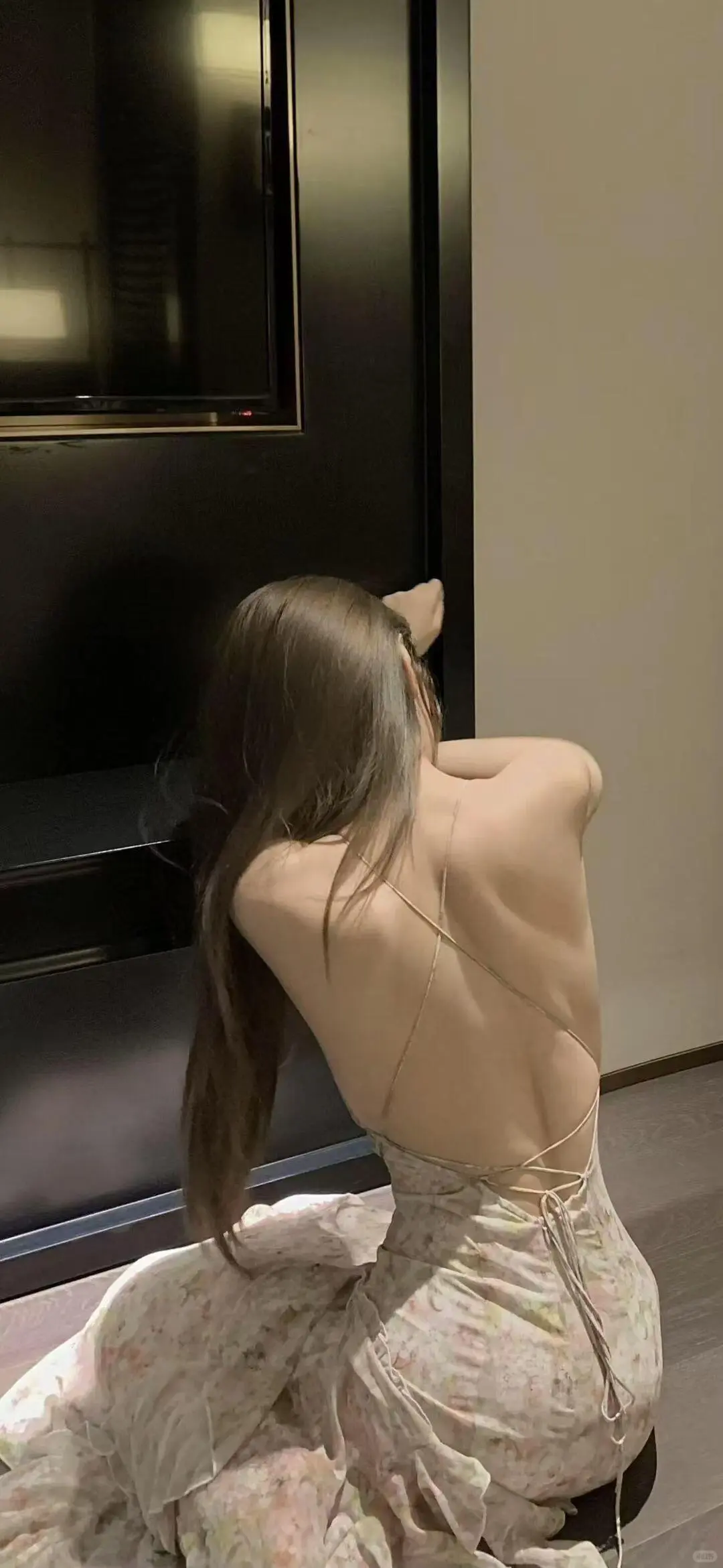 1000张男生手机壁纸丨男生专用壁纸-039