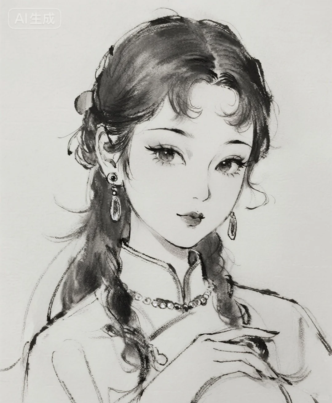 素材分享～～～