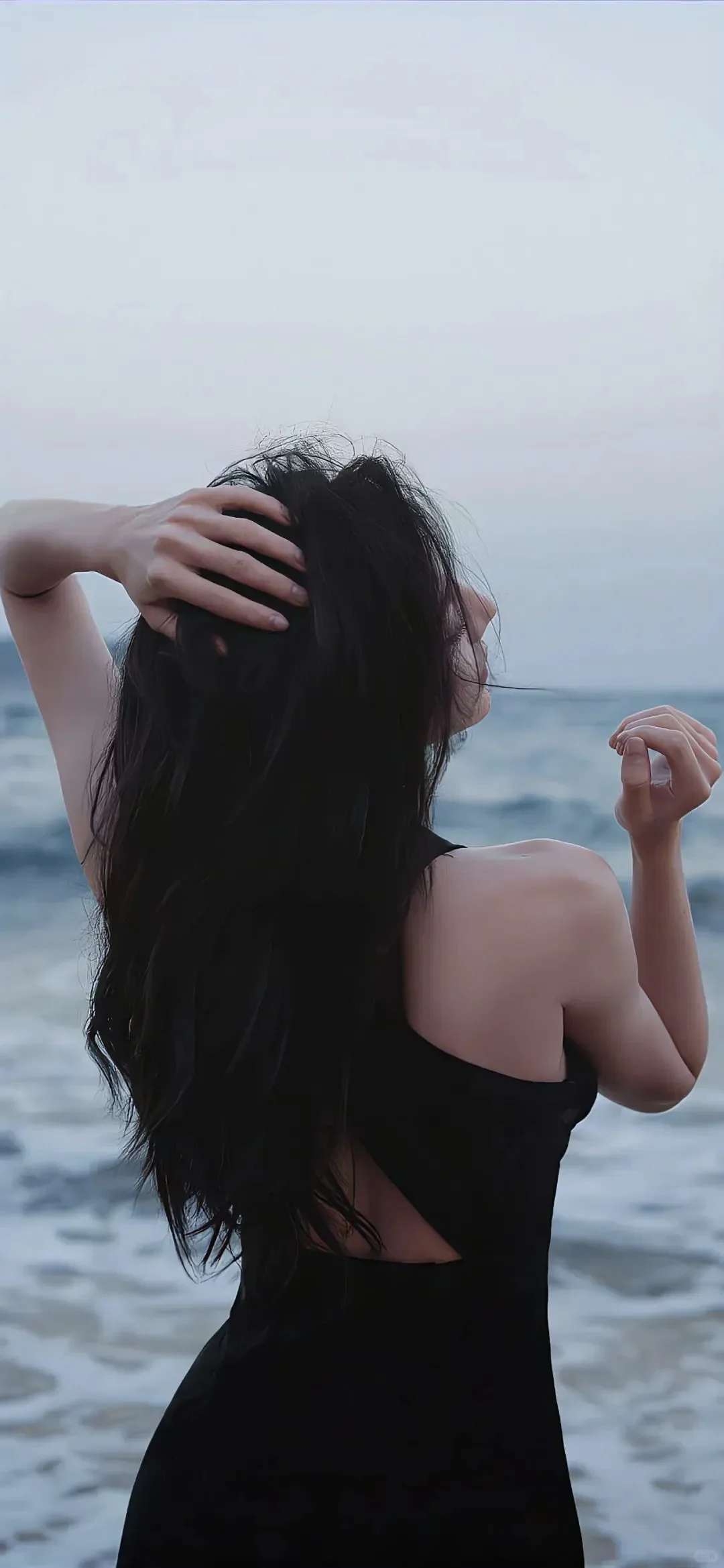 ins风小众氛围感壁纸分享☺