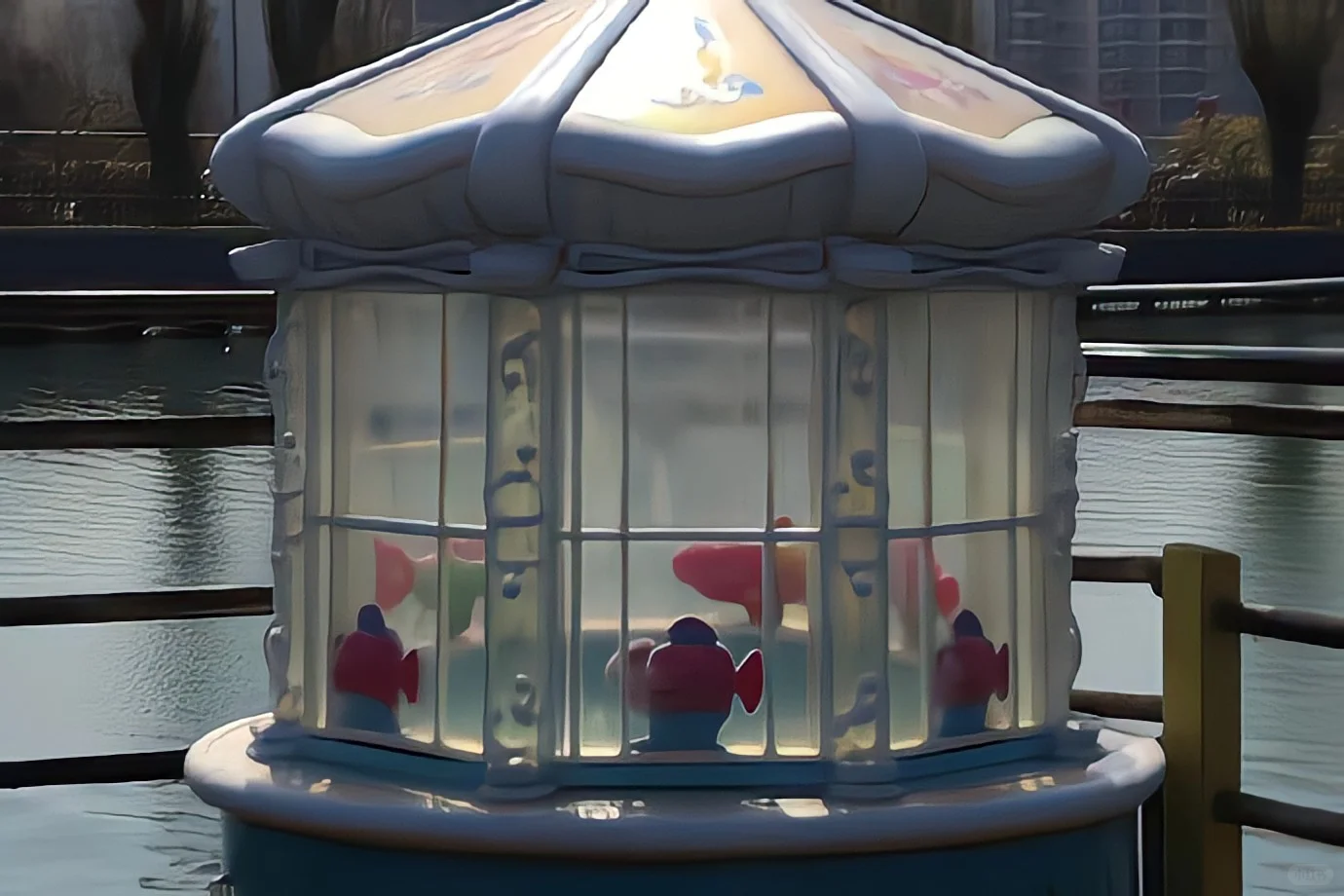 新的iPad电脑壁纸！