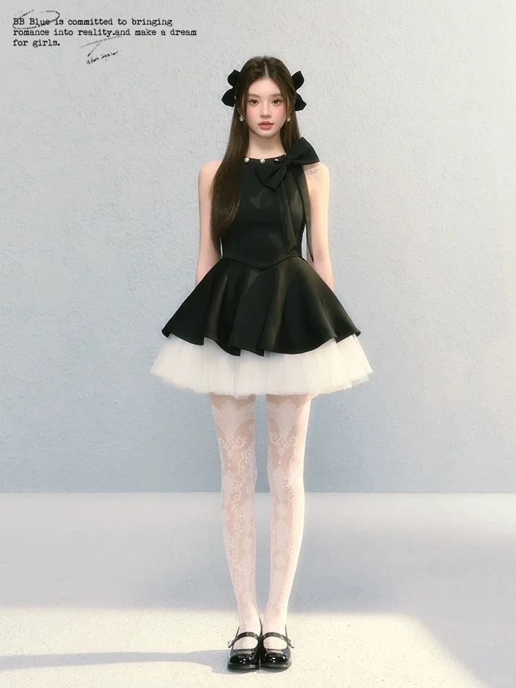 一天一个品牌｜bb blue studio