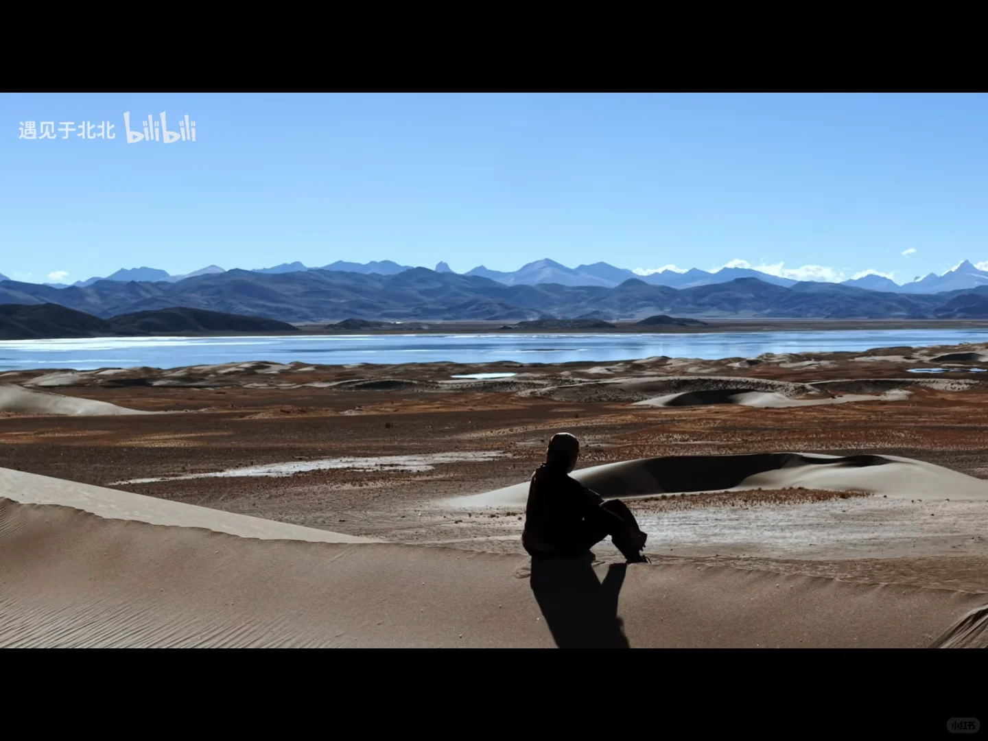 女孩是天使，这世界不能没有女孩