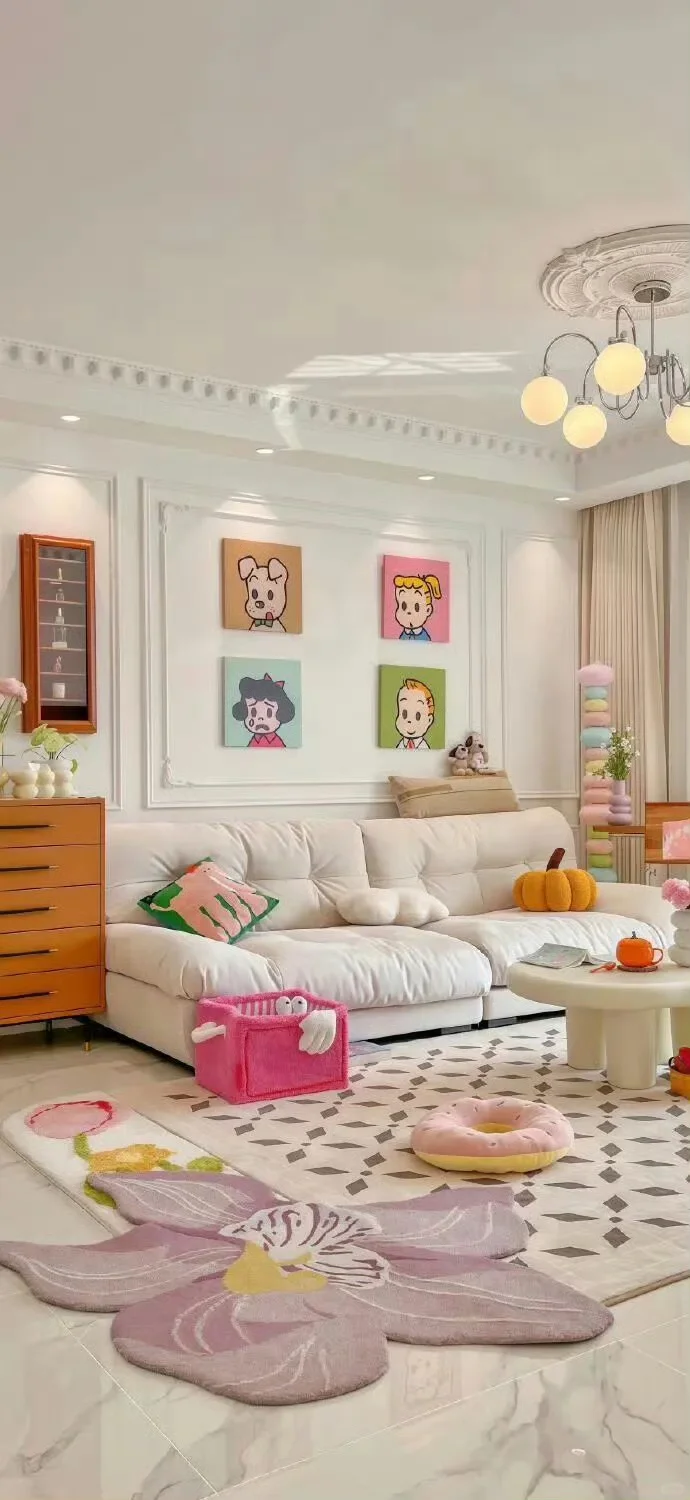 𝑺𝒉𝒂𝒓𝒆｜氛围感壁纸