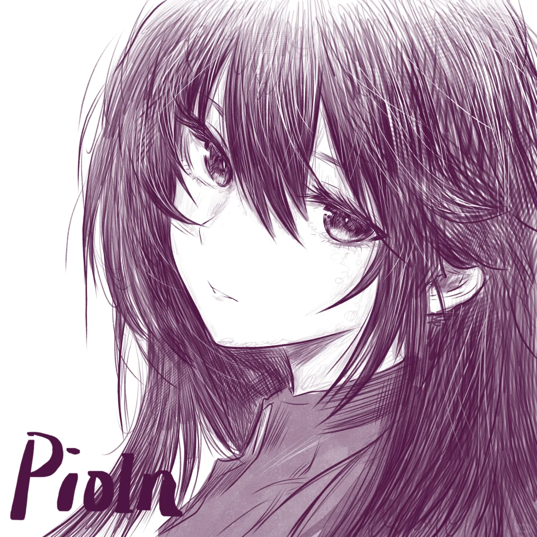 “我曾捡到过一束光，日落时还给了太阳”