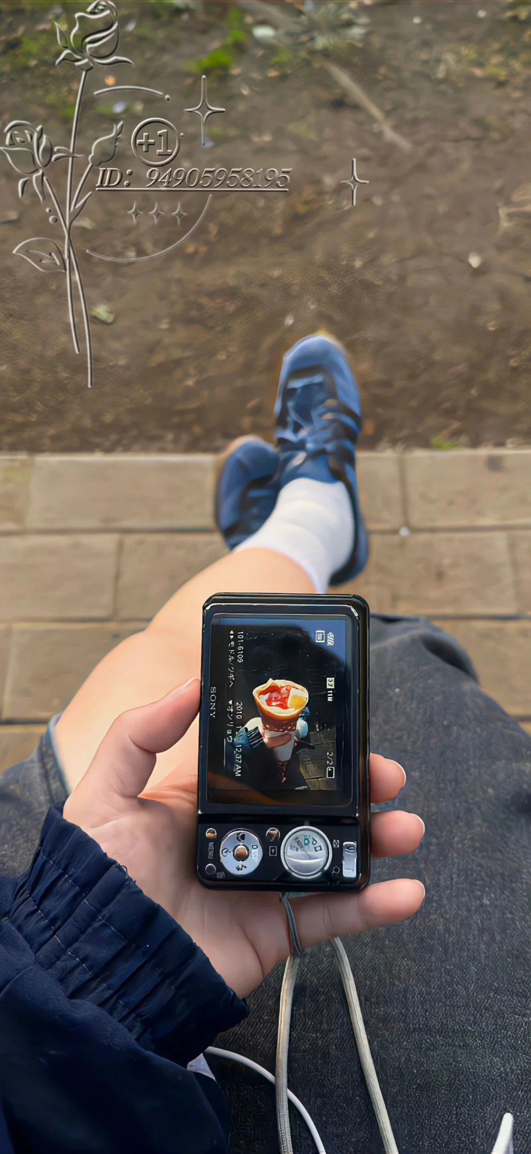 放弃和等待是一样的