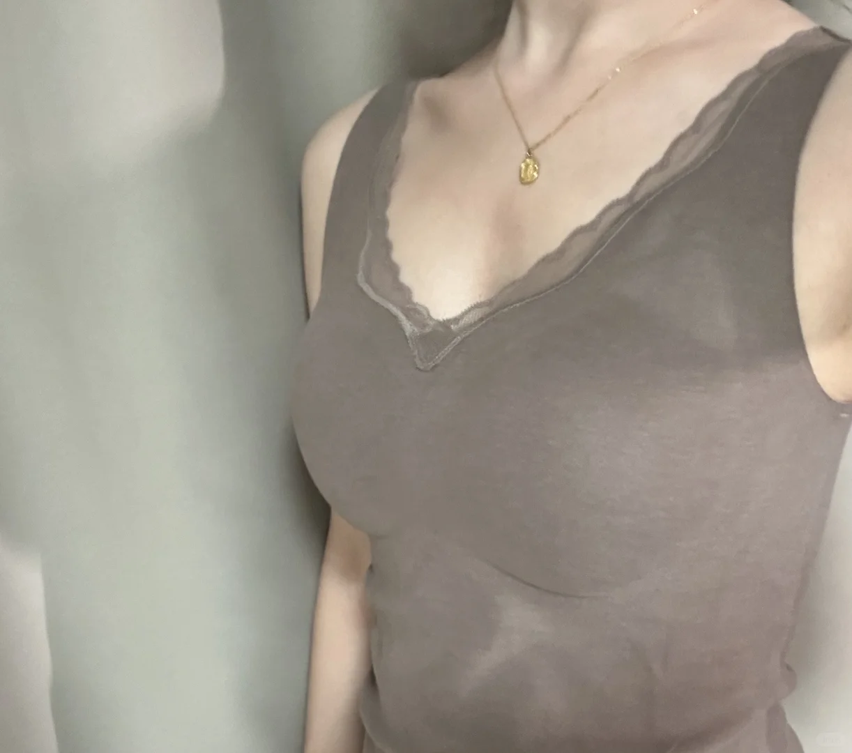 女生冬天去山姆我最推荐这四样‼️绝不踩雷‼️