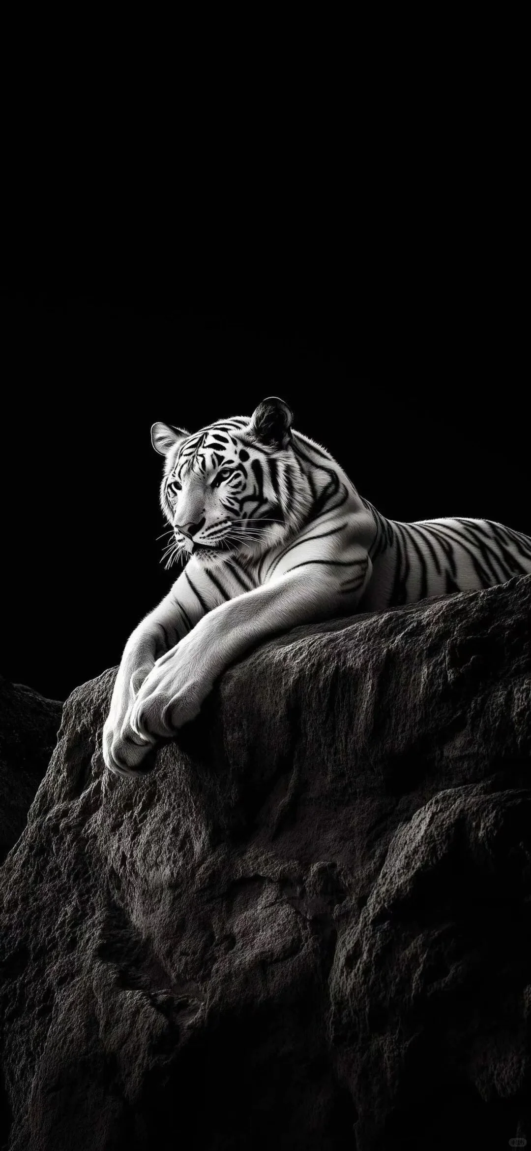 share丨12.10丨iOS26壁纸