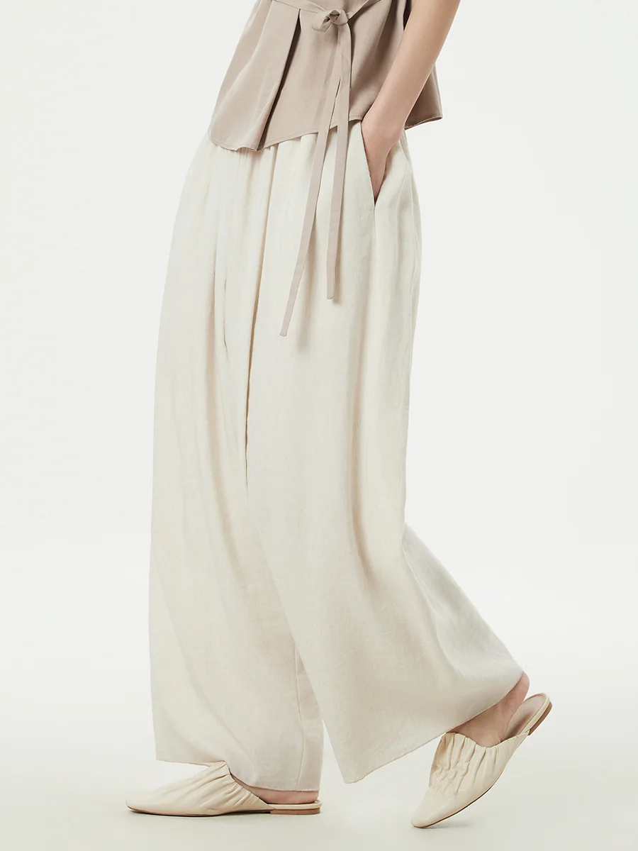 在风中写一首流动的诗