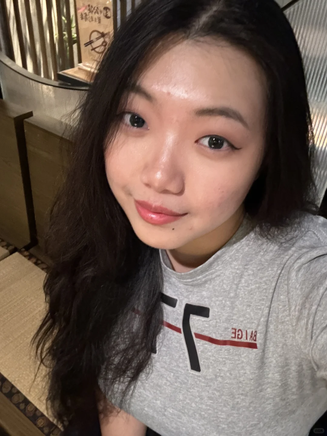 美美坦白局 | 帮你们问了怎么避坑