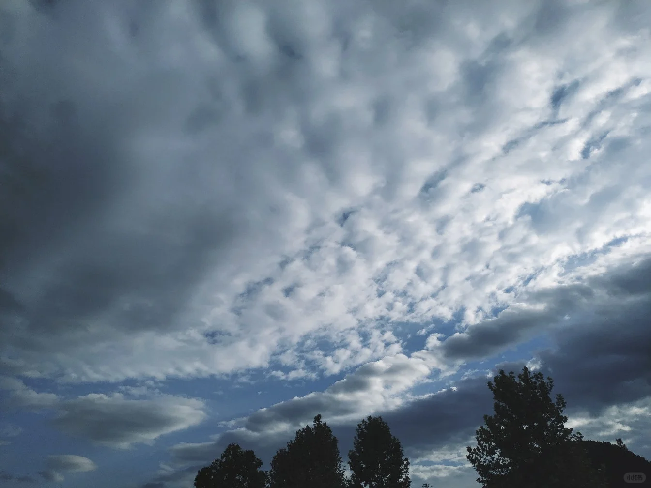 高清壁纸‖happy days