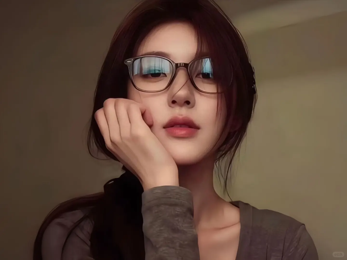 Share ｜ipad背景☕️🐚