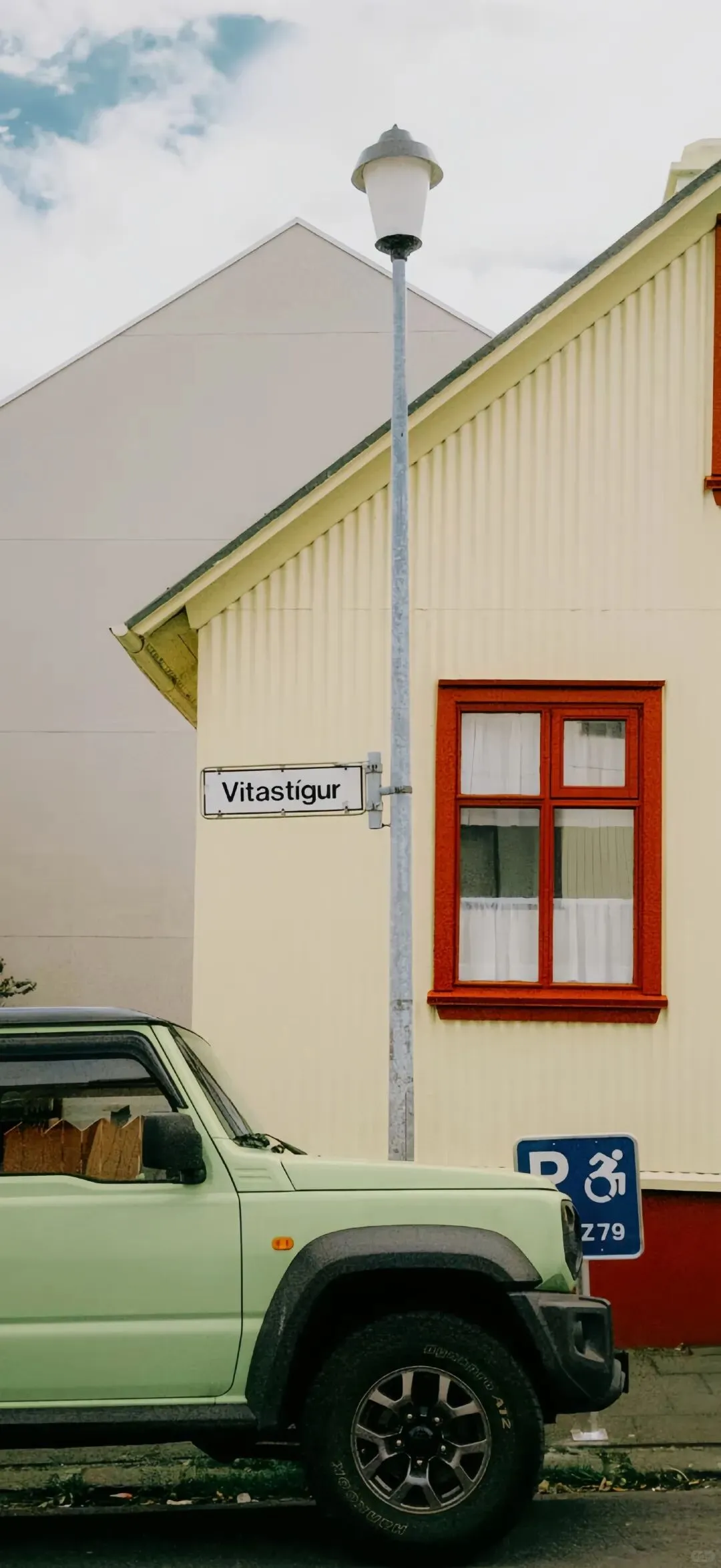 𝐒𝐡𝐚𝐫𝐞 | ins风全屏壁纸