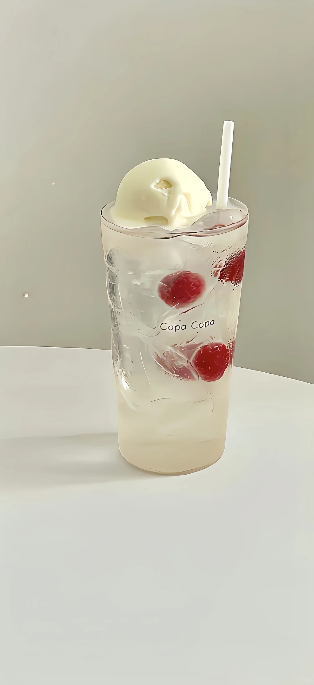 想吃想吃😋丨冶愈系高清手机壁纸