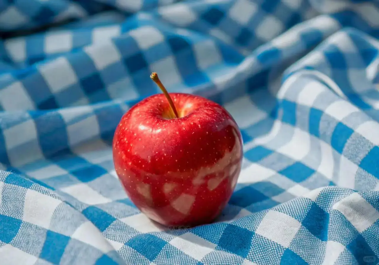 今日份iPad壁纸分享