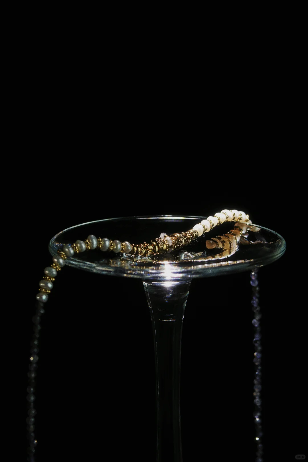 打破冬日沉闷，秋冬穿搭“小心机”。