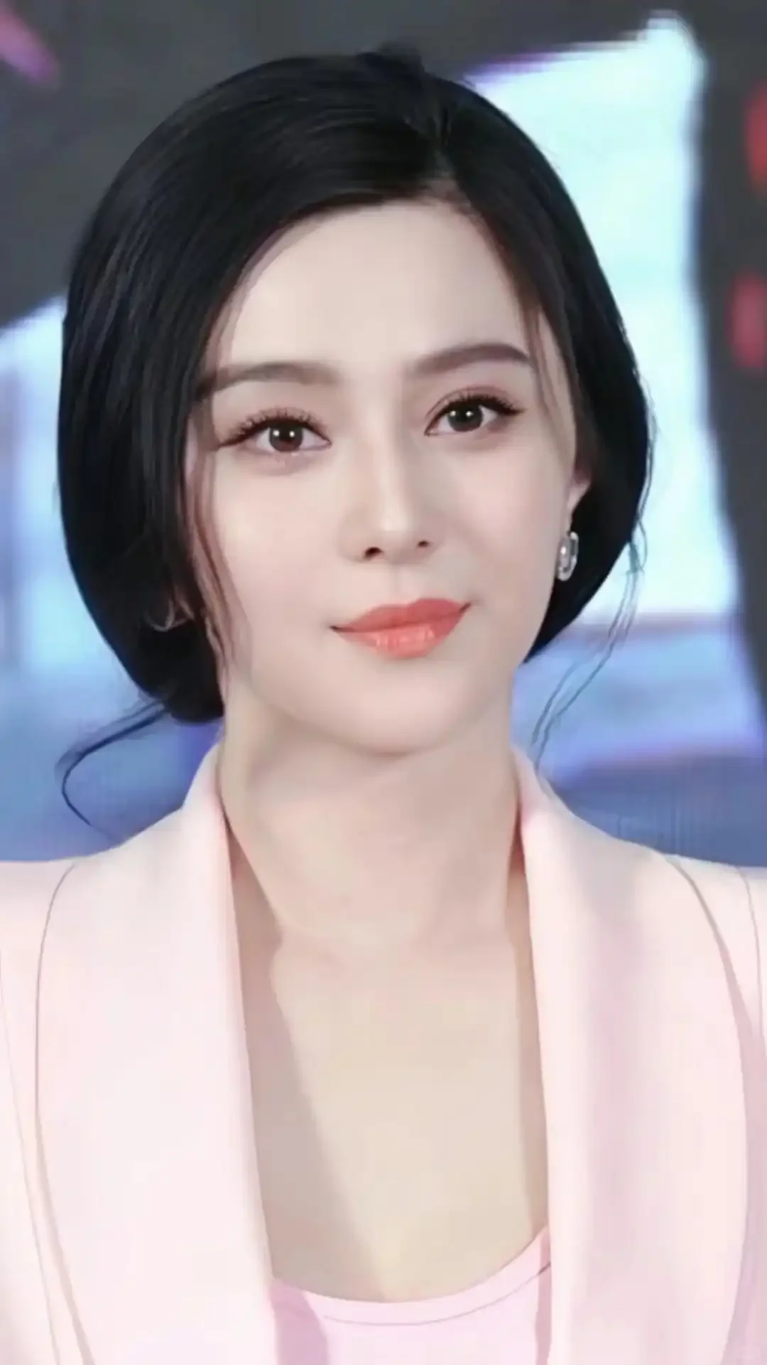 美貌显化第211天