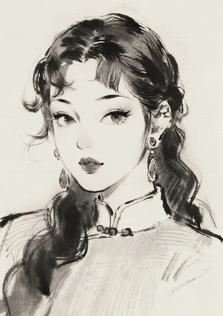 素材分享～～～