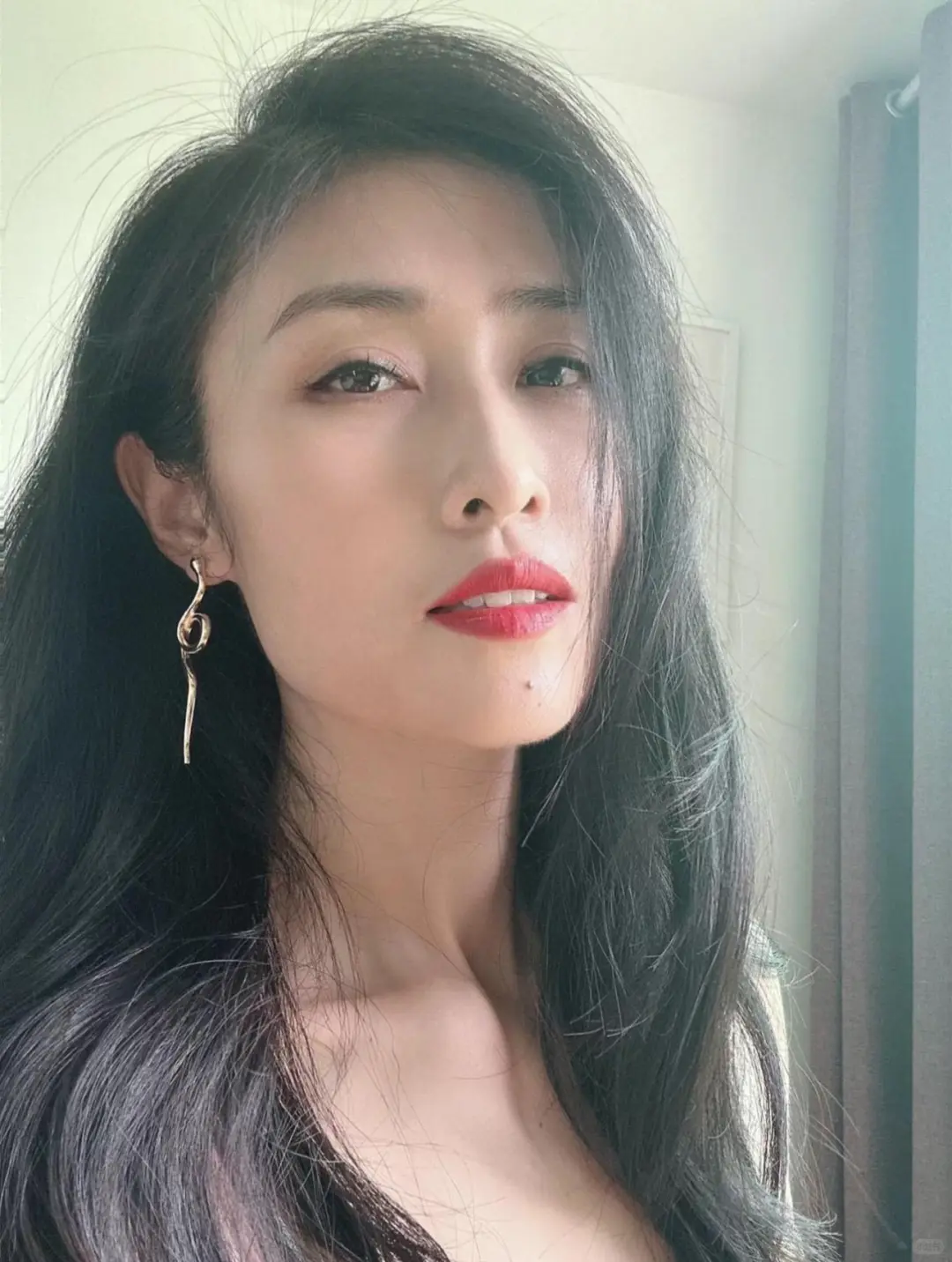 40岁离异阿姨，临时的有没有？