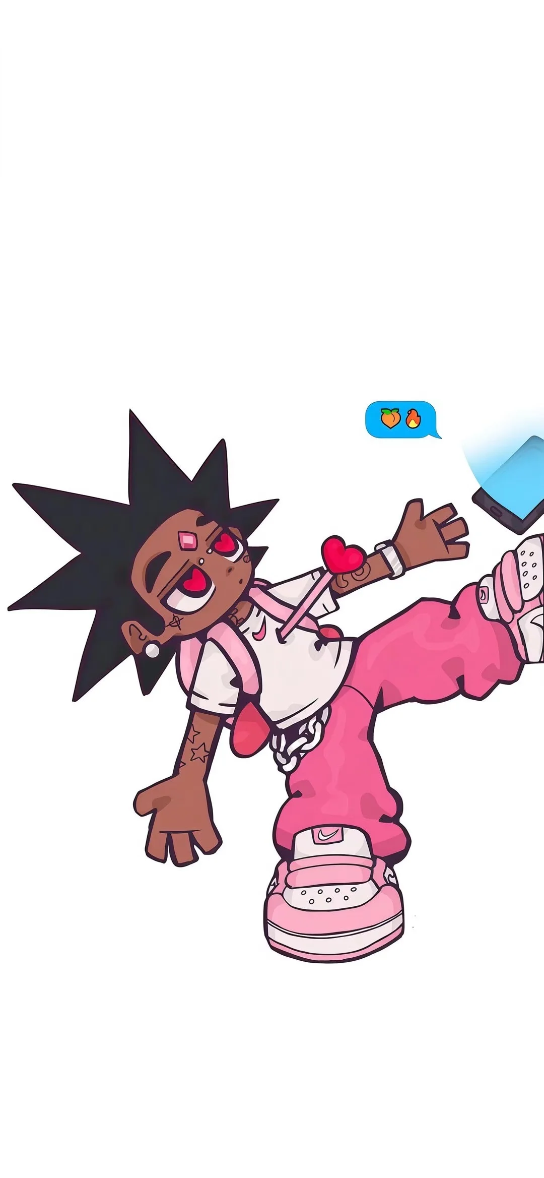 share丨12.10丨iOS26壁纸