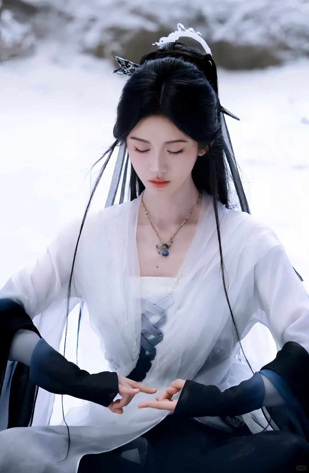 浩然正气的阿燃