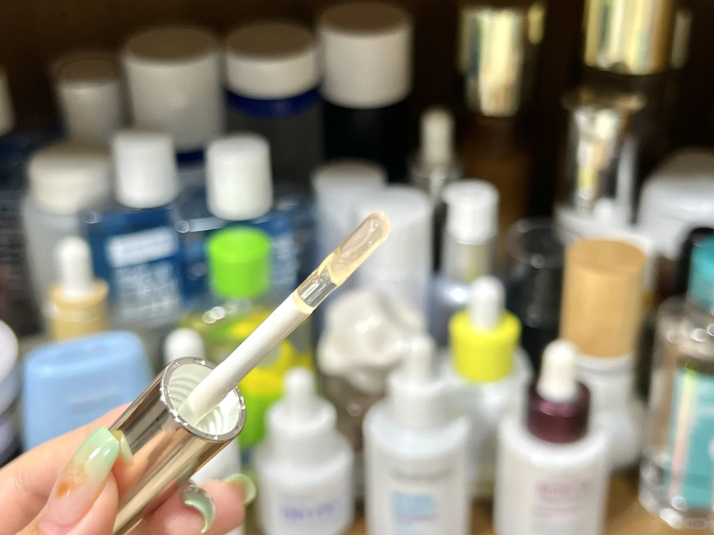 会过日子的女人都在用。。