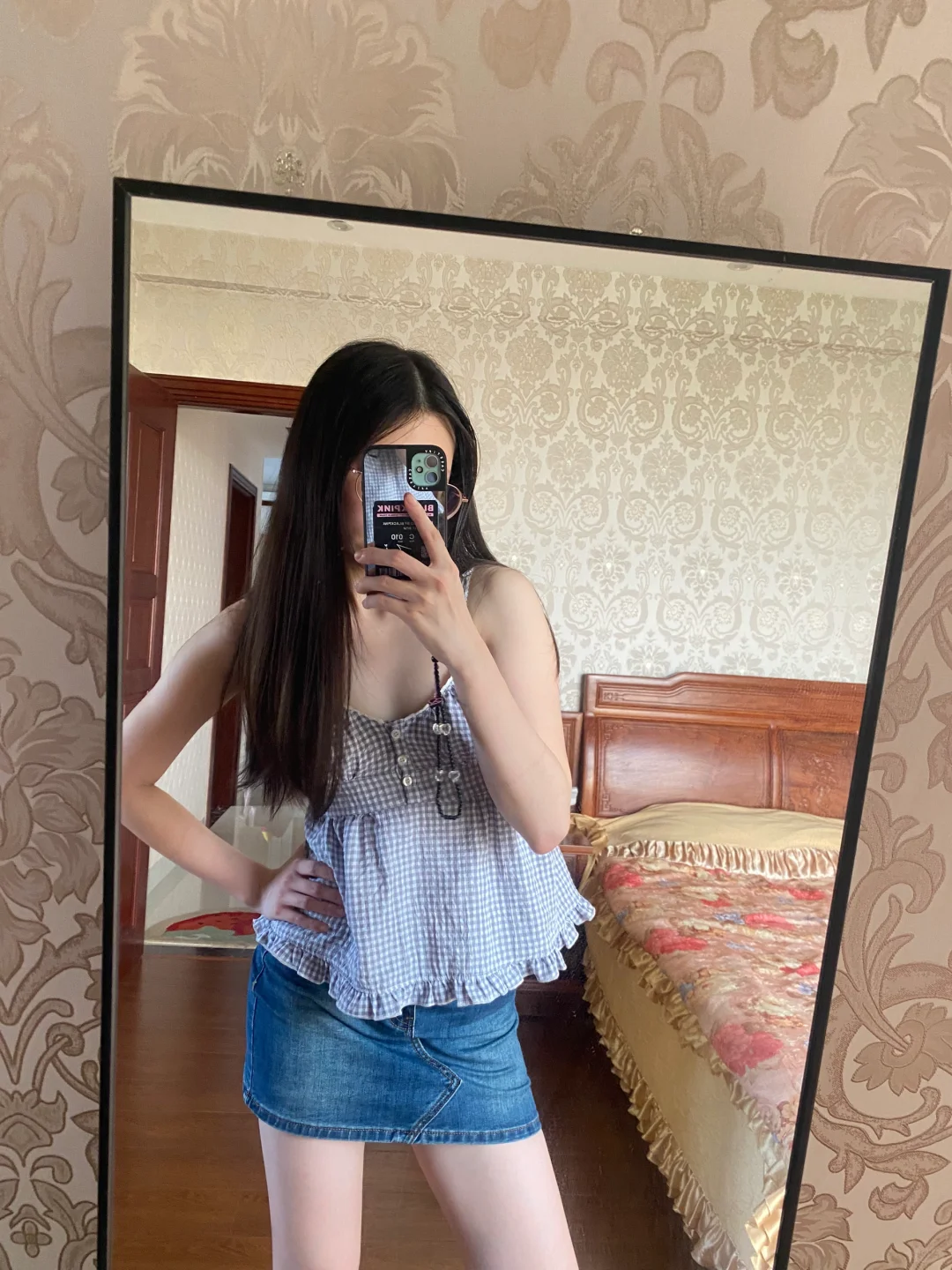 165 100 尊嘟尊嘟米的刚刚好O.O