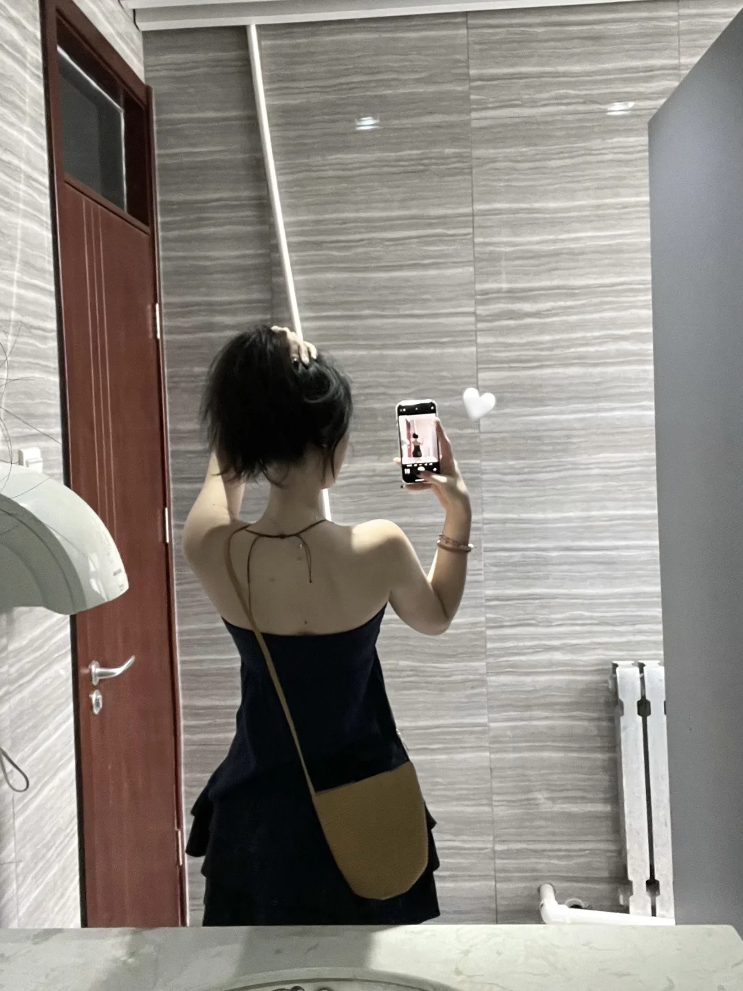 女研穿搭🏝️回顾一下夏季穿搭*7