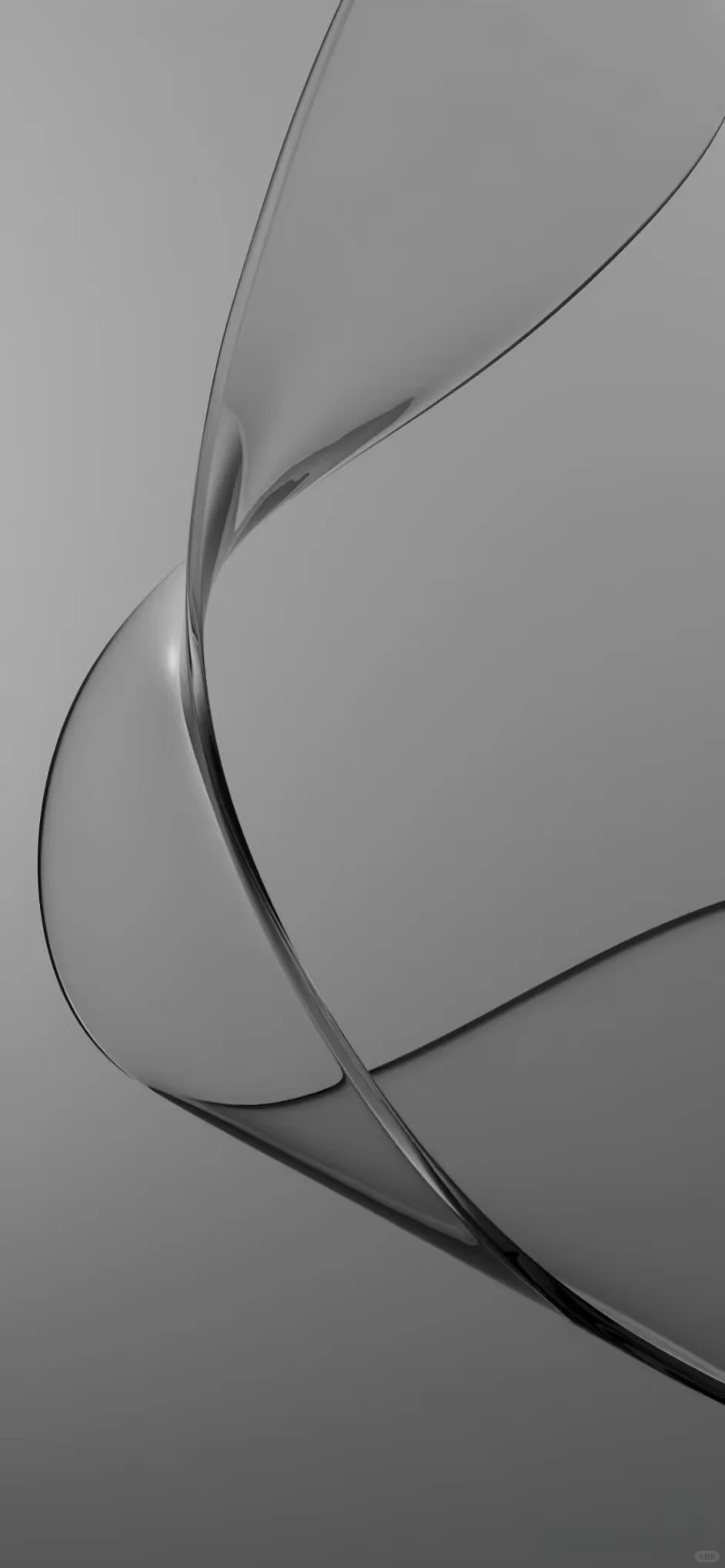 12月手机推荐+高清壁纸